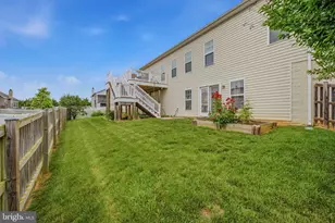 56 Tornworth Dr, Charles Town, WV 25414 - Photo 59