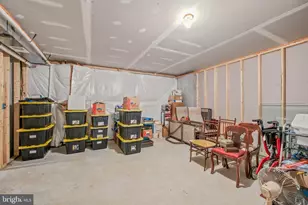 56 Tornworth Dr, Charles Town, WV 25414 - Photo 57