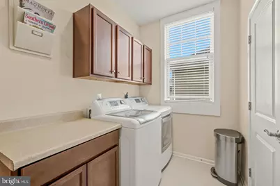 56 Tornworth Drive, Charles Town, WV 25414 - Photo 25