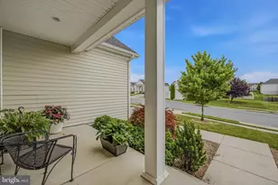 56 Tornworth Dr, Charles Town, WV 25414 - Photo 7