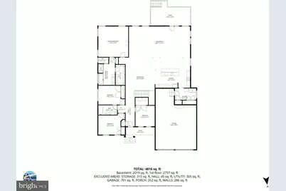 56 Tornworth Drive, Charles Town, WV 25414 - Photo 81