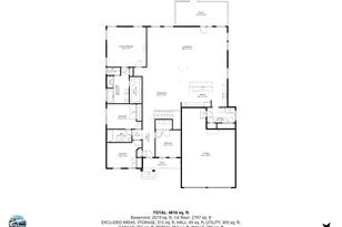 56 Tornworth Dr, Charles Town, WV 25414 - Photo 81