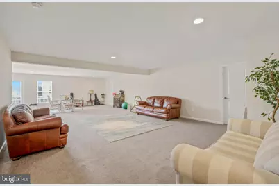 56 Tornworth Drive, Charles Town, WV 25414 - Photo 41