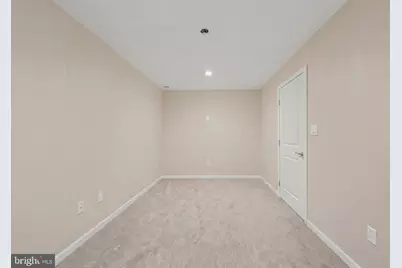 56 Tornworth Drive, Charles Town, WV 25414 - Photo 53