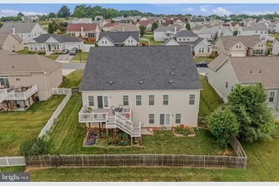 56 Tornworth Drive, Charles Town, WV 25414 - Photo 67