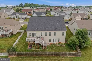 56 Tornworth Dr, Charles Town, WV 25414 - Photo 67