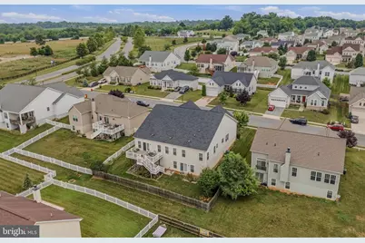56 Tornworth Drive, Charles Town, WV 25414 - Photo 69