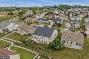 56 Tornworth Dr, Charles Town, WV 25414 - Photo 69