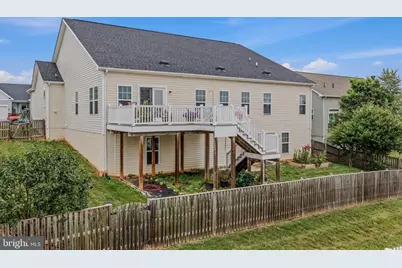 56 Tornworth Drive, Charles Town, WV 25414 - Photo 63