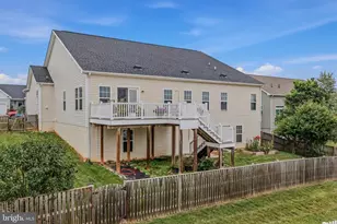 56 Tornworth Dr, Charles Town, WV 25414 - Photo 63