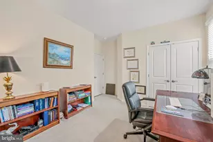 56 Tornworth Dr, Charles Town, WV 25414 - Photo 33