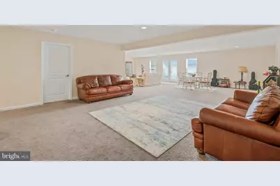 56 Tornworth Drive, Charles Town, WV 25414 - Photo 39
