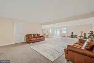 56 Tornworth Dr, Charles Town, WV 25414 - Photo 39