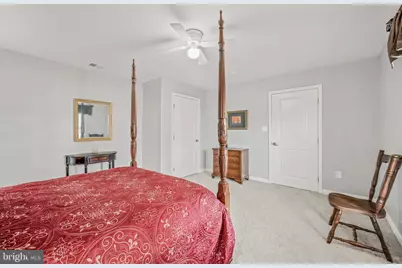 56 Tornworth Drive, Charles Town, WV 25414 - Photo 45