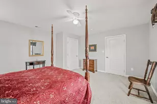 56 Tornworth Dr, Charles Town, WV 25414 - Photo 45