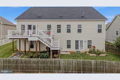 56 Tornworth Drive, Charles Town, WV 25414 - Photo 61