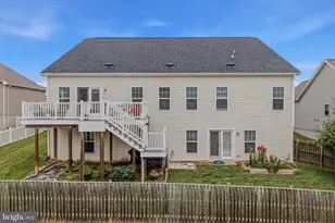 56 Tornworth Dr, Charles Town, WV 25414 - Photo 61