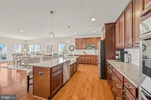 56 Tornworth Dr, Charles Town, WV 25414 - Photo 15