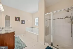 56 Tornworth Dr, Charles Town, WV 25414 - Photo 29