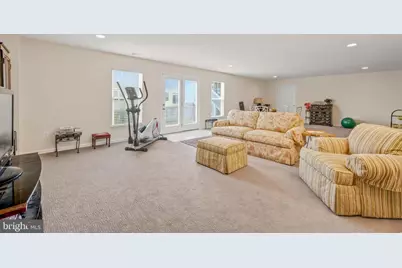 56 Tornworth Drive, Charles Town, WV 25414 - Photo 43