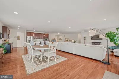 56 Tornworth Drive, Charles Town, WV 25414 - Photo 19