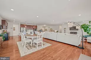56 Tornworth Dr, Charles Town, WV 25414 - Photo 19