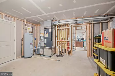 56 Tornworth Drive, Charles Town, WV 25414 - Photo 55