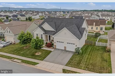 56 Tornworth Drive, Charles Town, WV 25414 - Photo 65