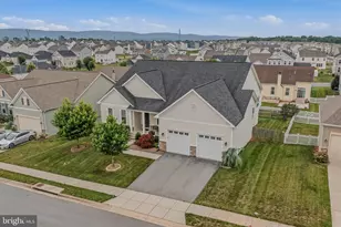 56 Tornworth Dr, Charles Town, WV 25414 - Photo 65