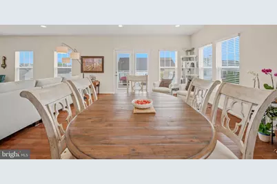 56 Tornworth Drive, Charles Town, WV 25414 - Photo 21