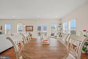 56 Tornworth Dr, Charles Town, WV 25414 - Photo 21