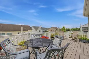 56 Tornworth Dr, Charles Town, WV 25414 - Photo 23