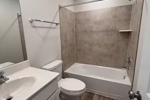 349 Short Br Dr, Ranson, WV 25438 - Photo 25