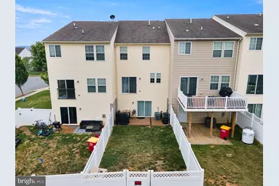 10 Riparian Lane, Ranson, WV 25438 - Photo 37