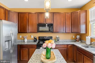 10 Riparian Lane, Ranson, WV 25438 - Photo 13