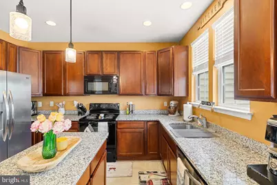 10 Riparian Lane, Ranson, WV 25438 - Photo 3
