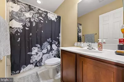 10 Riparian Lane, Ranson, WV 25438 - Photo 25