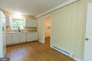 160 Greenwood, Harpers Ferry, WV 25425 - Photo 5
