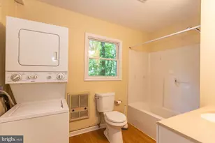 160 Greenwood, Harpers Ferry, WV 25425 - Photo 3