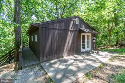 160 Greenwood #B, Harpers Ferry, WV 25425 - Photo 1