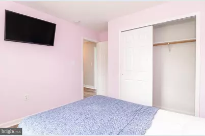 98 Rex Drive, Ranson, WV 25438 - Photo 23