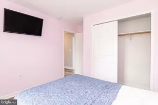 98 Rex Dr, Ranson, WV 25438 - Photo 23