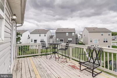 98 Rex Drive, Ranson, WV 25438 - Photo 29
