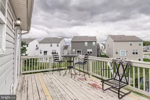 98 Rex Dr, Ranson, WV 25438 - Photo 29