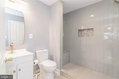 98 Rex Drive, Ranson, WV 25438 - Photo 25