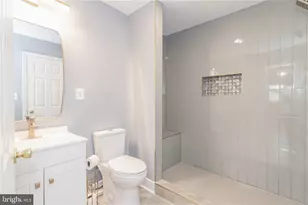 98 Rex Dr, Ranson, WV 25438 - Photo 25