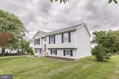98 Rex Drive, Ranson, WV 25438 - Photo 5