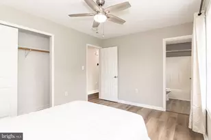98 Rex Dr, Ranson, WV 25438 - Photo 17