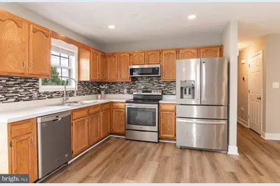 98 Rex Drive, Ranson, WV 25438 - Photo 11