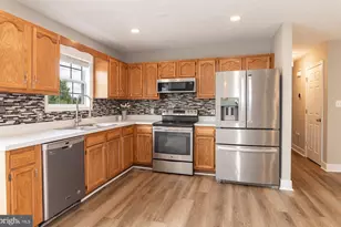98 Rex Dr, Ranson, WV 25438 - Photo 11